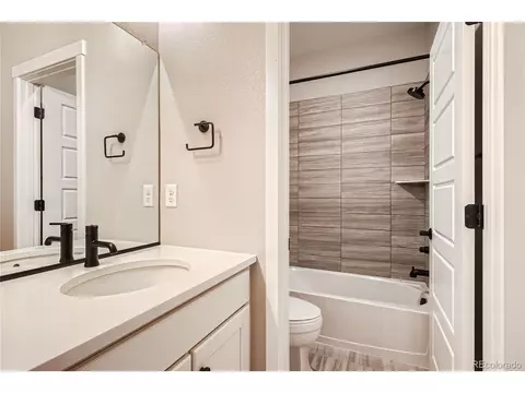 9964 E 63rd Pl, Denver, CO 80238 photo 18