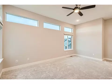 9964 E 63rd Pl, Denver, CO 80238 photo 12