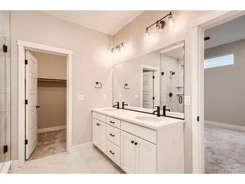 9964 E 63rd Pl, Denver, CO 80238 photo 13