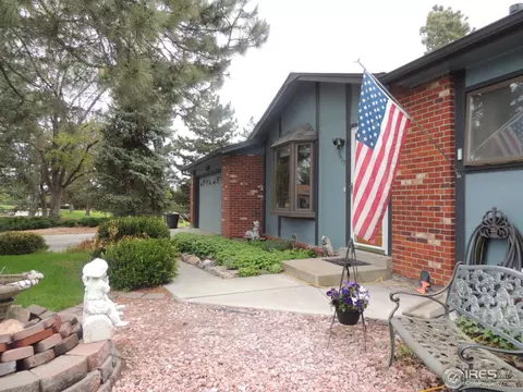 7403 Jay Ct, Arvada, CO 80003 photo 1