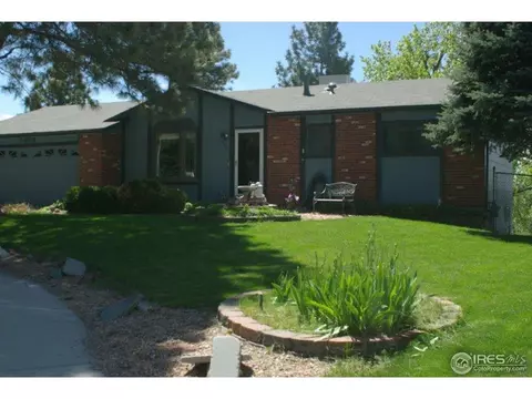 7403 Jay Ct, Arvada, CO 80003 photo 2
