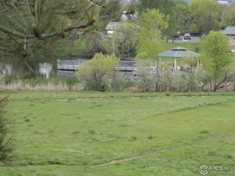 7403 Jay Ct, Arvada, CO 80003 photo 21