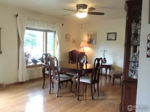 7403 Jay Ct, Arvada, CO 80003 photo 7