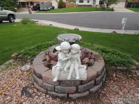 7403 Jay Ct, Arvada, CO 80003 photo 23