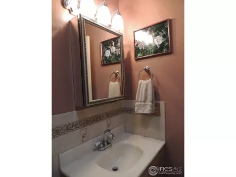 7403 Jay Ct, Arvada, CO 80003 photo 13