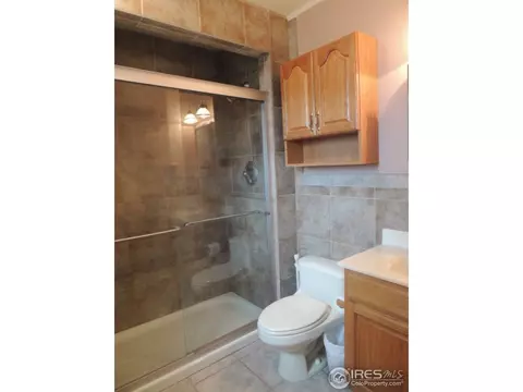 7403 Jay Ct, Arvada, CO 80003 photo 10