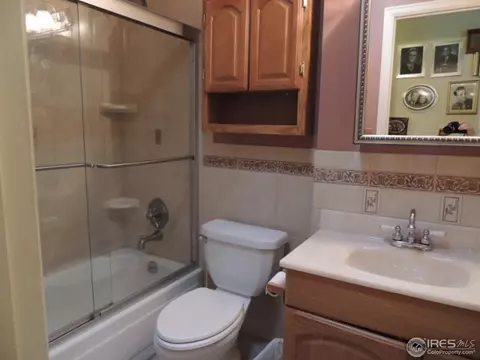 7403 Jay Ct, Arvada, CO 80003 photo 12