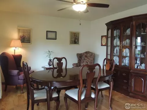 7403 Jay Ct, Arvada, CO 80003 photo 5