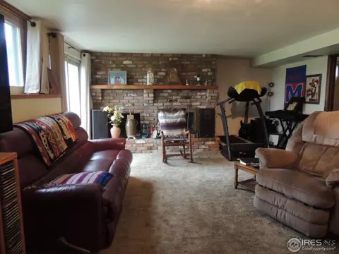 7403 Jay Ct, Arvada, CO 80003 photo 15