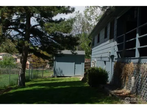 7403 Jay Ct, Arvada, CO 80003 photo 24
