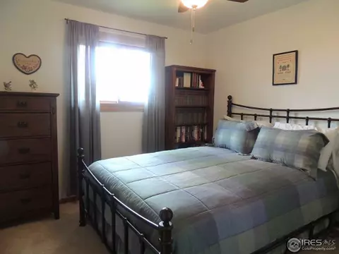 7403 Jay Ct, Arvada, CO 80003 photo 11