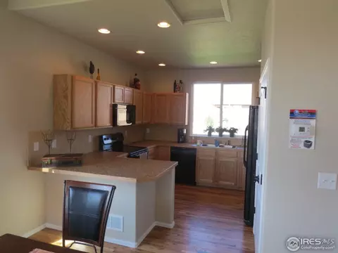 5675 Vine Ave, Firestone, CO 80504 photo 3