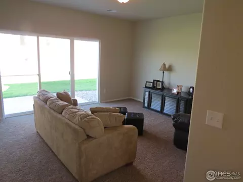 5675 Vine Ave, Firestone, CO 80504 photo 11