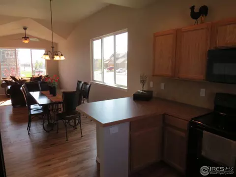 5675 Vine Ave, Firestone, CO 80504 photo 5