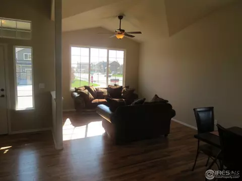 5675 Vine Ave, Firestone, CO 80504 photo 8