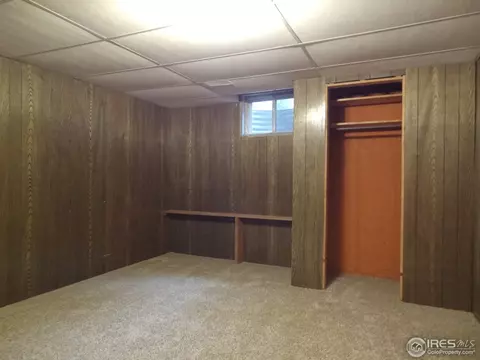 750 Morgan Dr, Boulder, CO 80303 photo 20