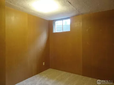 750 Morgan Dr, Boulder, CO 80303 photo 21