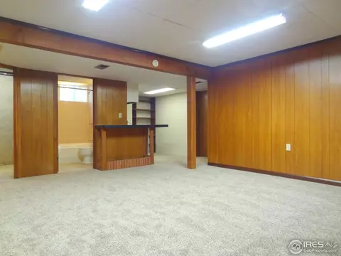 750 Morgan Dr, Boulder, CO 80303 photo 17