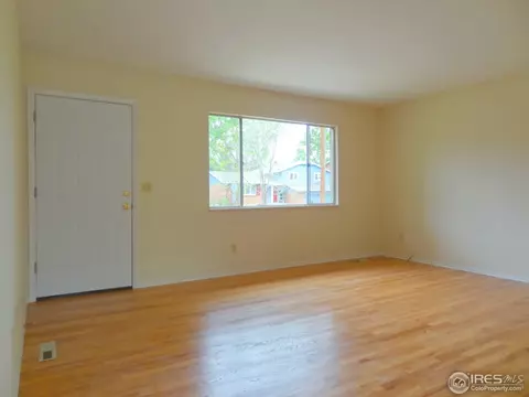 750 Morgan Dr, Boulder, CO 80303 photo 4
