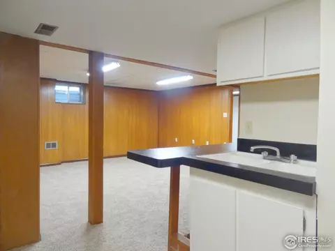750 Morgan Dr, Boulder, CO 80303 photo 18