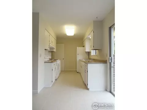750 Morgan Dr, Boulder, CO 80303 photo 11