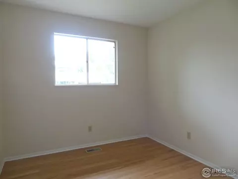 750 Morgan Dr, Boulder, CO 80303 photo 15
