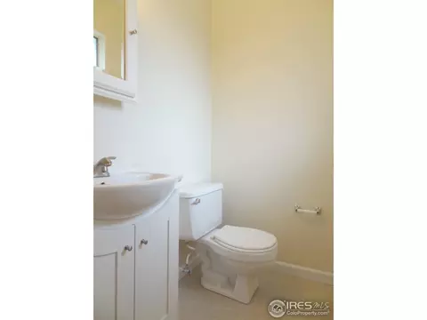 750 Morgan Dr, Boulder, CO 80303 photo 13