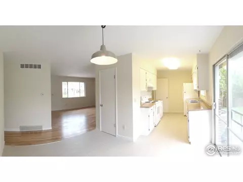 750 Morgan Dr, Boulder, CO 80303 photo 6