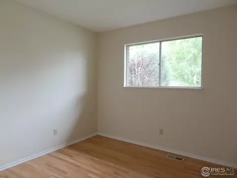 750 Morgan Dr, Boulder, CO 80303 photo 14