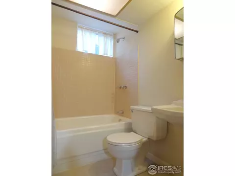 750 Morgan Dr, Boulder, CO 80303 photo 19