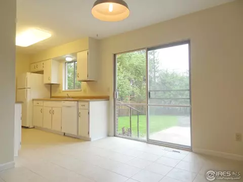 750 Morgan Dr, Boulder, CO 80303 photo 7