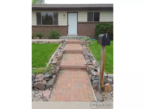 750 Morgan Dr, Boulder, CO 80303 photo 3