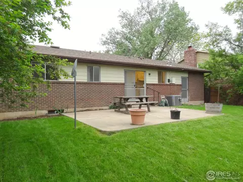 750 Morgan Dr, Boulder, CO 80303 photo 9