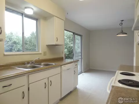 750 Morgan Dr, Boulder, CO 80303 photo 10