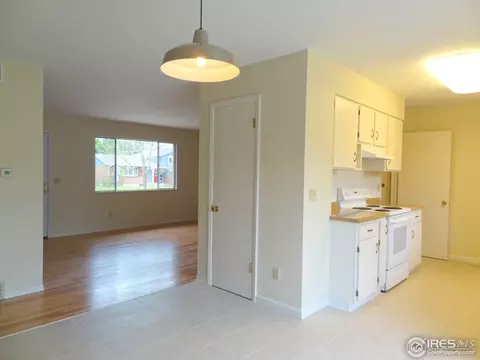 750 Morgan Dr, Boulder, CO 80303 photo 5