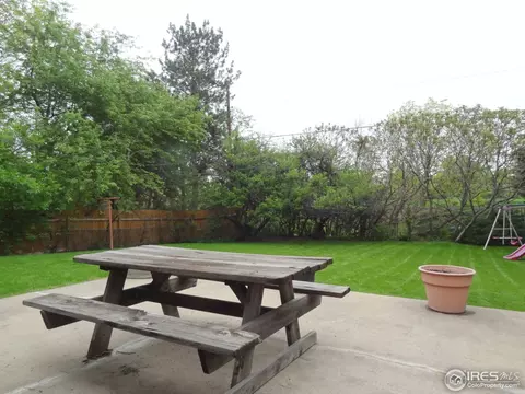750 Morgan Dr, Boulder, CO 80303 photo 8