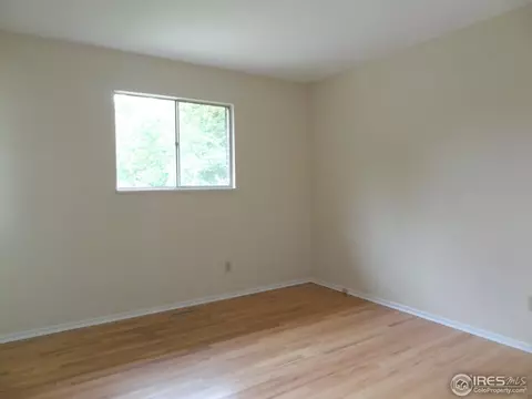 750 Morgan Dr, Boulder, CO 80303 photo 12
