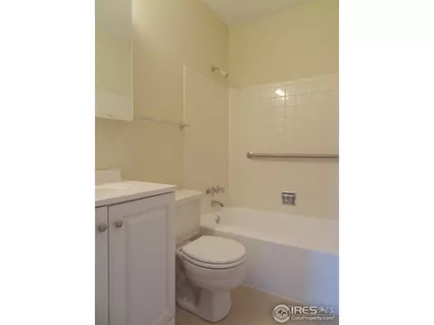 750 Morgan Dr, Boulder, CO 80303 photo 16