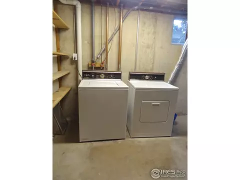 750 Morgan Dr, Boulder, CO 80303 photo 22