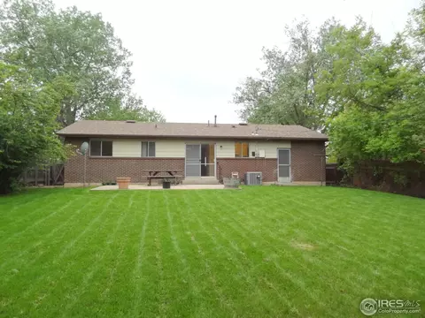 750 Morgan Dr, Boulder, CO 80303 photo 25