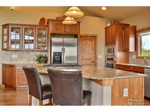 7047 Aladar Dr, Windsor, CO 80550 photo 8