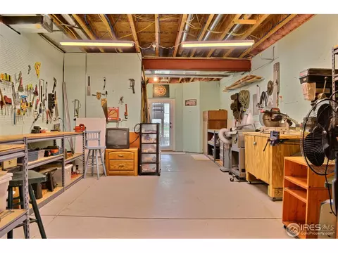 7047 Aladar Dr, Windsor, CO 80550 photo 22