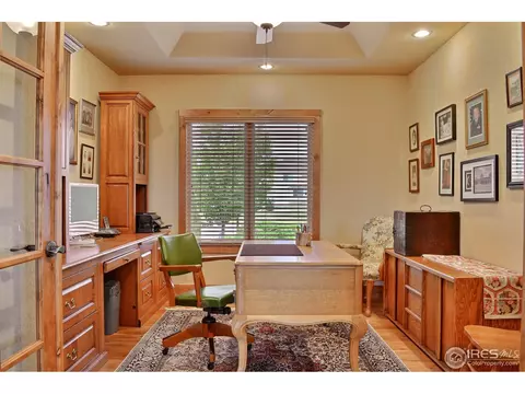 7047 Aladar Dr, Windsor, CO 80550 photo 16