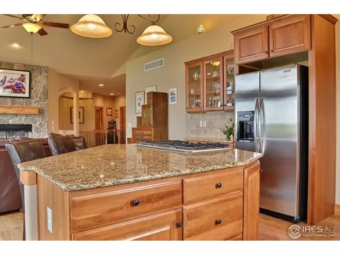 7047 Aladar Dr, Windsor, CO 80550 photo 9