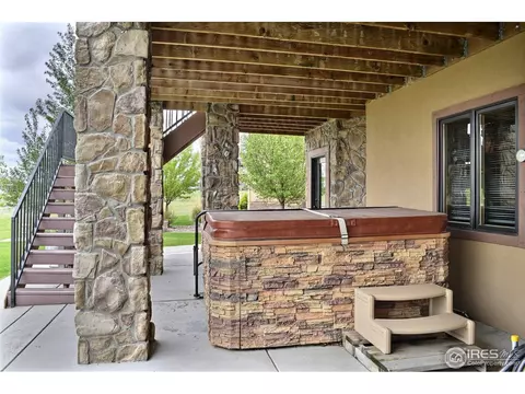 7047 Aladar Dr, Windsor, CO 80550 photo 24