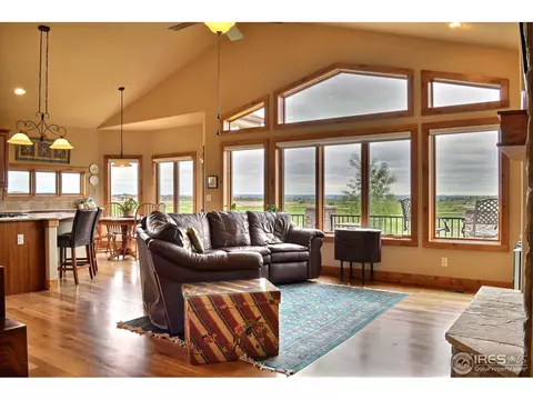7047 Aladar Dr, Windsor, CO 80550 photo 3