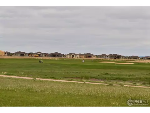 7047 Aladar Dr, Windsor, CO 80550 photo 25