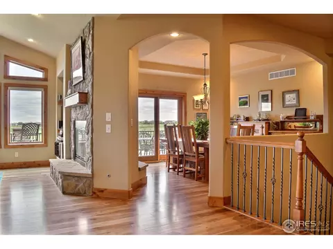 7047 Aladar Dr, Windsor, CO 80550 photo 11