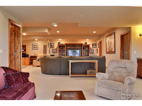 7047 Aladar Dr, Windsor, CO 80550 photo 19