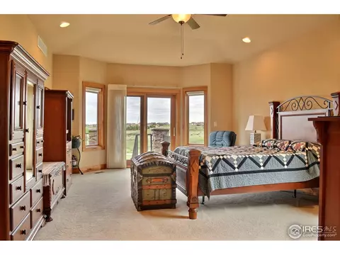 7047 Aladar Dr, Windsor, CO 80550 photo 13